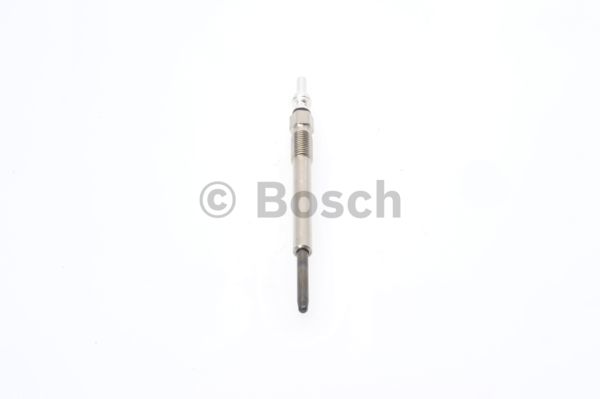 GRIJAC FIAT 1.3 JTD/ASTRA H 1.3 JTD/CORSA D 1.3 JTD
