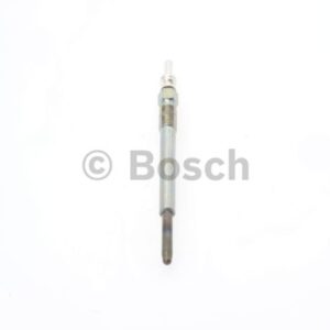 0250204002phfrwhco0000-1.jpg GRIJAC GN 056 PEZO/CITROEN 1.4/1.6 d bosch