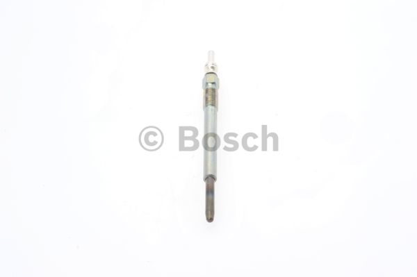 GRIJAC GN 056 PEZO/CITROEN 1.4/1.6 d bosch