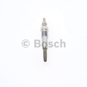 0250212009phfrwhco0000-1.jpg GRIJAC RENAULT LAGUNA.MEGANE.SCENIC 2 1.9DCI.1.5DCI bosch