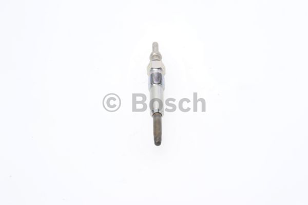 GRIJAC RENAULT LAGUNA.MEGANE.SCENIC 2 1.9DCI.1.5DCI bosch