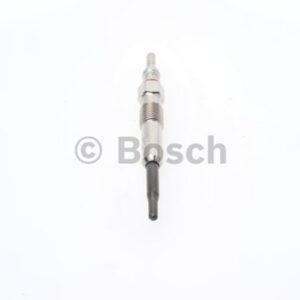 0250402005phfrwhco0000-1.jpg GRIJAC VW 5V. GOLF 5 2.0TDI BOSCH