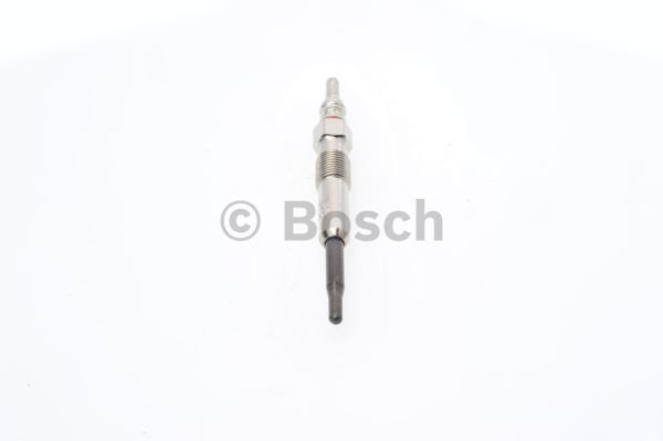 GRIJAC VW 5V. GOLF 5 2.0TDI BOSCH