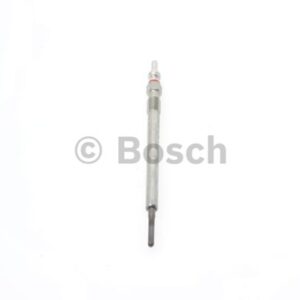 0250403008phfrwhco0000-1.jpg GRIJAC BOSCH MERCEDES C-CLASS C300CDI 5V