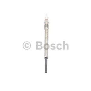 0250403011phfrwhco0000-1.jpg GRIJAC OPEL/FIAT 1.6/2.0CDTI/1.6/2.0DMJET 4.4V 08+ bosch
