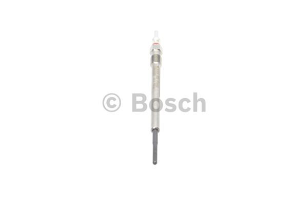 GRIJAC OPEL/FIAT 1.6/2.0CDTI/1.6/2.0DMJET 4.4V 08+ bosch