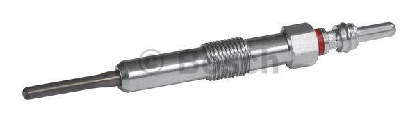 GRIJAC BOSCH RENO MEGAN 3 1.5DCI / MERCRDES A CLASS 4.4V