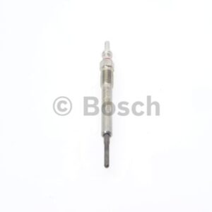 0250403014phfrwhco0000-1.jpg GRIJAC ASTRA J CORSA D MERIVA B 1.3 CDTI 4.4V