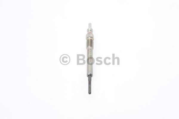 GRIJAC ASTRA J CORSA D MERIVA B 1.3 CDTI 4.4V