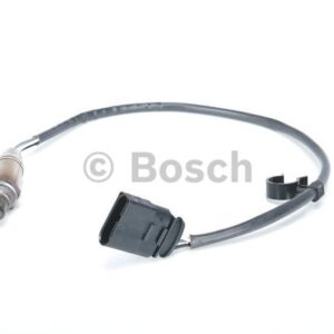 LAMBDA SONDA VW GOLF IV 1.6 / 1.4 16V bosch