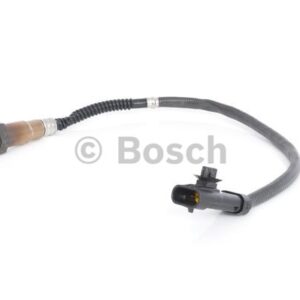LAMBDA SONDA 0.258 986 615 UNIVERZALNA