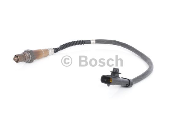 LAMBDA SONDA 0.258 986 615 UNIVERZALNA