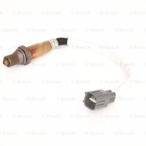 LAMBDA SONDA PEUGEOT 107 1.0 BENZ. bosch