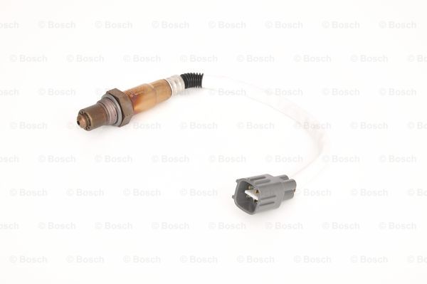 LAMBDA SONDA PEUGEOT 107 1.0 BENZ. bosch