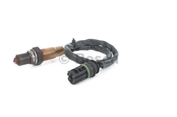 LAMBDA SONDA UNIV. 4 ZICE BMW bosch