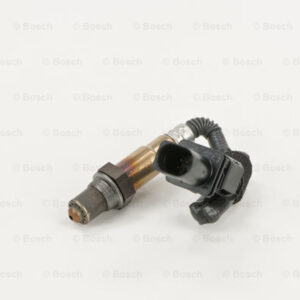 LAMBDA SONDA CITROEN MINI PEUGEOT 1.4 1.6 16V