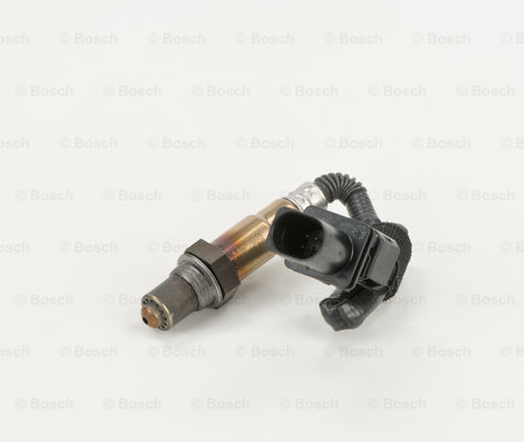 LAMBDA SONDA CITROEN MINI PEUGEOT 1.4 1.6 16V