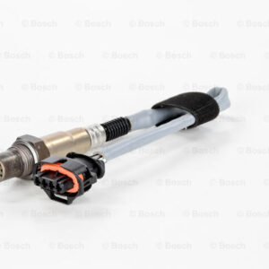 LAMBDA SONDA CHEVROLET AVEO / CRUZE 1.2/1.6 bosch
