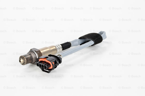 LAMBDA SONDA CHEVROLET AVEO / CRUZE 1.2/1.6 bosch
