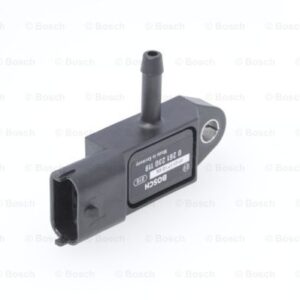 0261230119phanwhco0000-1.jpg SENZOR PRITISKA FORD FOCUS 2 1.8 TDCI / MONDEO 4 07-14 G.