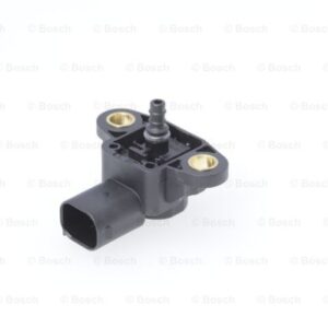 SENZOR PRITISKA MERCEDES W211 270 320 CDI