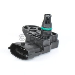 0261230245phanwhco0000-1.jpg SENZOR PRITISKA USISNE CIJEVI ALFA FIAT bosch