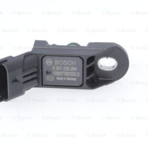 SENZOR USISNE CIJEVI FIAT ALFA OPEL FORD 1.3JTD/1.9JTD