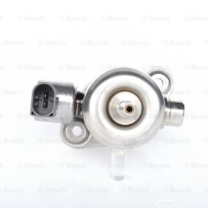 PUMPA VISOKOG PRITISKA SKODA OCTAVIA / VW GOLF VI 1.8 TSI