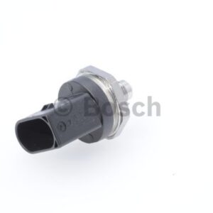0261545059phanwhco0000-1.jpg SENZOR PRITISKA GORIVA VW / AUDI 1.4 1.6 2.0 FSI