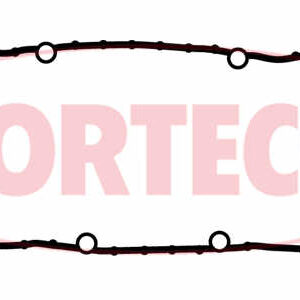 DIHTUNG POKLOPCA RENO CLIO I/II corteco