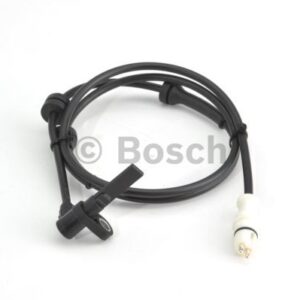 SENZOR ABS FIAT PUNTO 188 99+