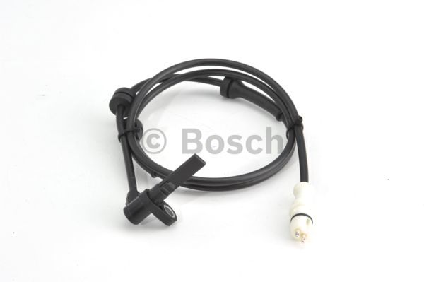 SENZOR ABS FIAT PUNTO 188 99+