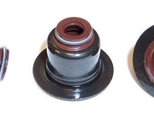 GUMICE IZDUVNIH VENTILA FORD FOCUS 1.4/1.6 B. 6mm elring