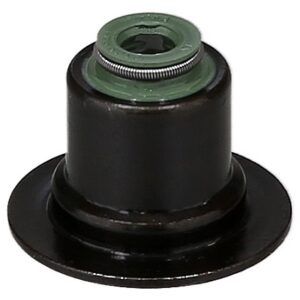 GUMICA VENTILA FI 5.5 MAZDA/FORD/VOLVO 1.8/2.0