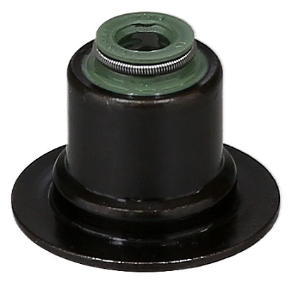 GUMICA VENTILA FI 5.5 MAZDA/FORD/VOLVO 1.8/2.0
