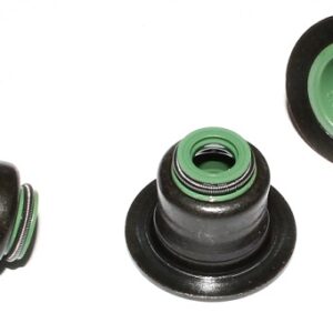 GUMICE USISNIH VENTILA FORD FIESTA IV / V 16V 6mm elring