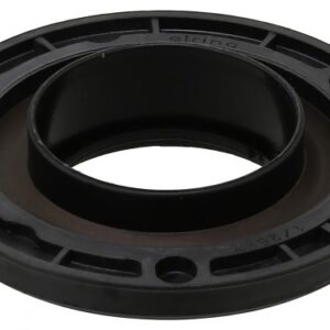 SEMERING RADILICE 50X90X14 FORD MONDEO 2.0 / 2.2 DIZ. elring