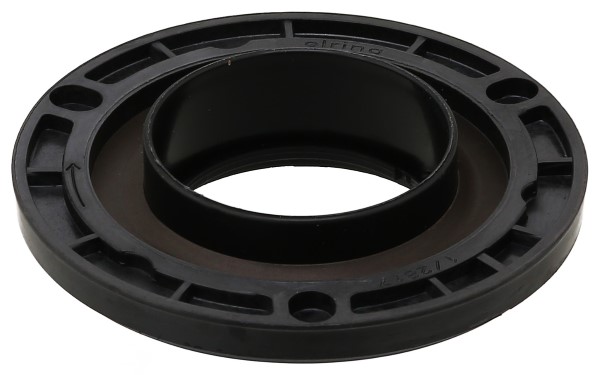 026782.jpg SEMERING RADILICE 50X90X14 FORD MONDEO 2.0 / 2.2 DIZ. elring