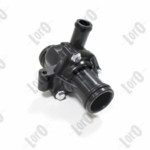 TERMOSTAT SA KUCISTEM FORD/ROVER/SUZUKI