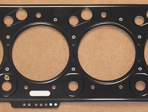 DIHTUNG GLAVE FORD 1.8 TDCI 4 RUPE 99-13 G elring