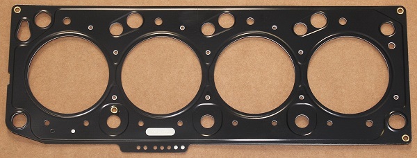 DIHTUNG GLAVE FORD 1.8 TDCI 4 RUPE 99-13 G elring
