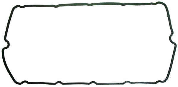DIHTUNG DEKLA CITROEN FORD 2.0 2.2 2.4 TDCI