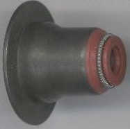 GUMICA VENTILA 6MM PSA206 307 1.4HDI /FORD elring