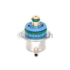 REGULATOR PRITISKA GORIVA 1.6 1.8 2.0 16V