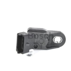 0281002137phanwhco0000-1.jpg SENZOR PRITISKA USISNE CIJEVI ASTRA H VECTRA B ZAFIRA A