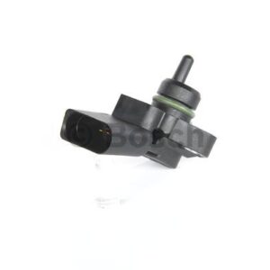 SENZOR PRITISKA USISNE CIJEVI A4/A6/G-4 1.9TDI bosch