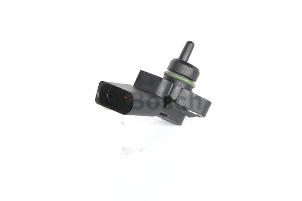 SENZOR PRITISKA USISNE CIJEVI A4/A6/G-4 1.9TDI bosch
