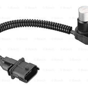 SENZOR BREGASTE FIAT DUCATO 230 244 bosch