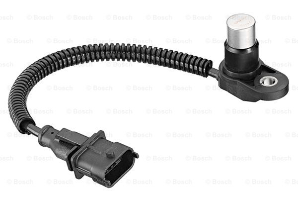 SENZOR BREGASTE FIAT DUCATO 230 244 bosch