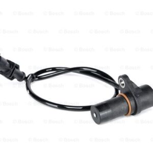 SENZOR RADILICE FIAT 1.9 JTD PUNTO STILO DOBLO bosch